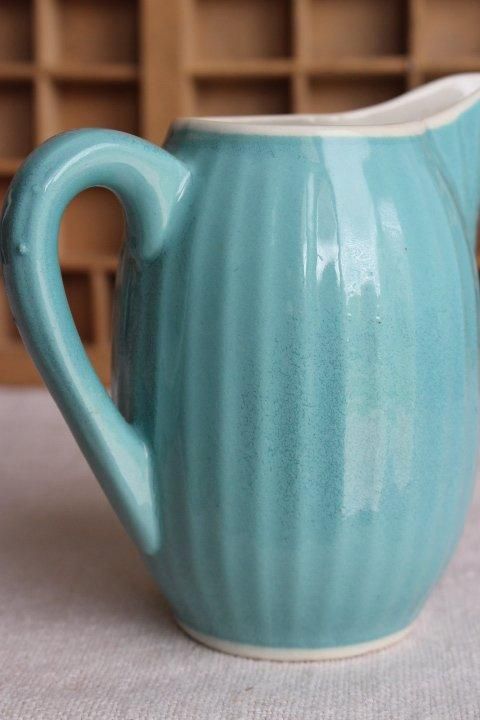 ե󥹥֥Ȼߡѥƥ֥롼Υԥå㡼 St. AMANDåե󥹤ȯ