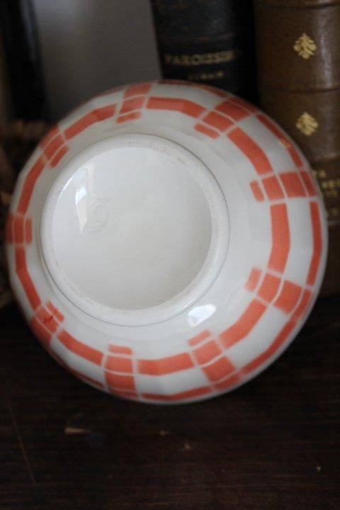 ե󥹥ƥ եܥ ԥ󥯤γʻ