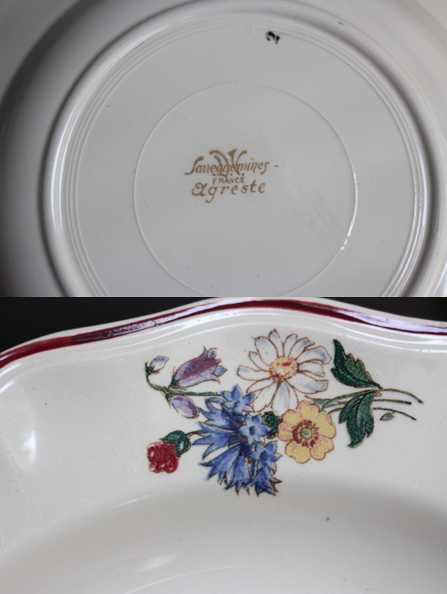 ե ƥ Sarreguemines Agreste  쥹 25 a