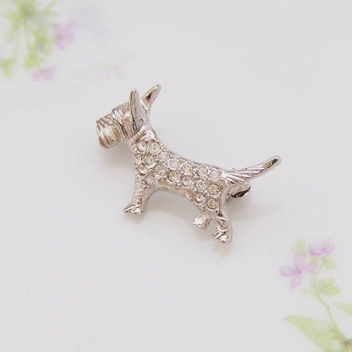 CJ6965
Sphinxե󥯥Сȡ󡡥ꥢ饤󥹥ȡ󡡥ƥꥢɥå֥