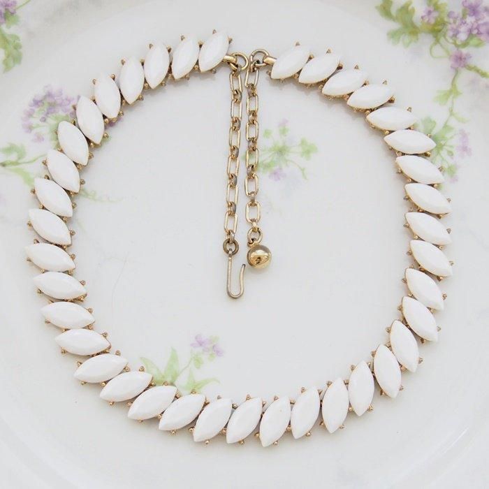  CJ6982A
Trifariȥեꡡɥȡ󡡥ۥ磻ȥ饤󥹥ȡ󡡥ͥå쥹