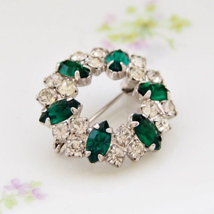 CJ7097
Unsigned BeautyСȡ󡡥꡼ꥢ饤󥹥ȡ󡡥꡼֥