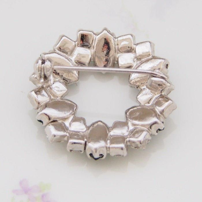 CJ7097
Unsigned BeautyСȡ󡡥꡼ꥢ饤󥹥ȡ󡡥꡼֥