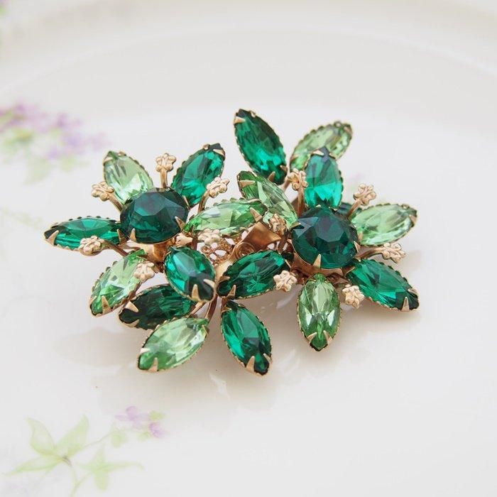 CJ7061B
Unsigned Beautyɥȡ󡡥꡼饤󥹥ȡ󡡥ե֥