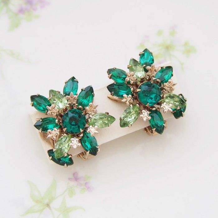  CJ7061E
Unsigned Beautyɥȡ󡡥꡼饤󥹥ȡ󡡥ե