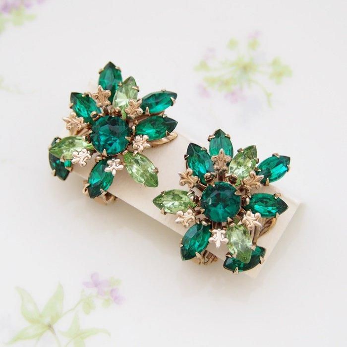  CJ7061E
Unsigned Beautyɥȡ󡡥꡼饤󥹥ȡ󡡥ե