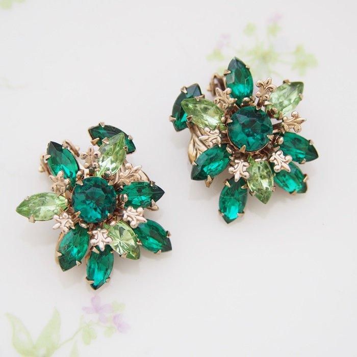  CJ7061E
Unsigned Beautyɥȡ󡡥꡼饤󥹥ȡ󡡥ե