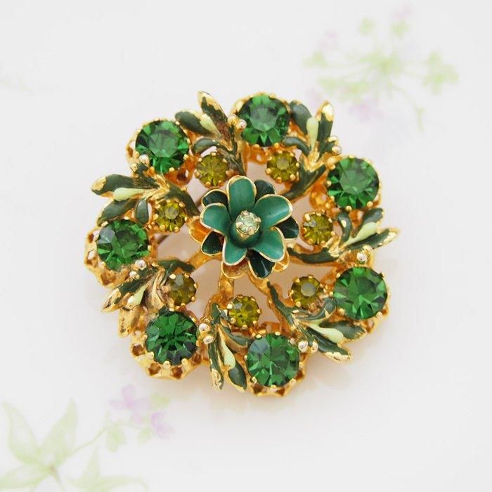 CJ6989B
Unsigned Beautyɥȡ󡡥꡼饤󥹥ȡ󡡥ե֥