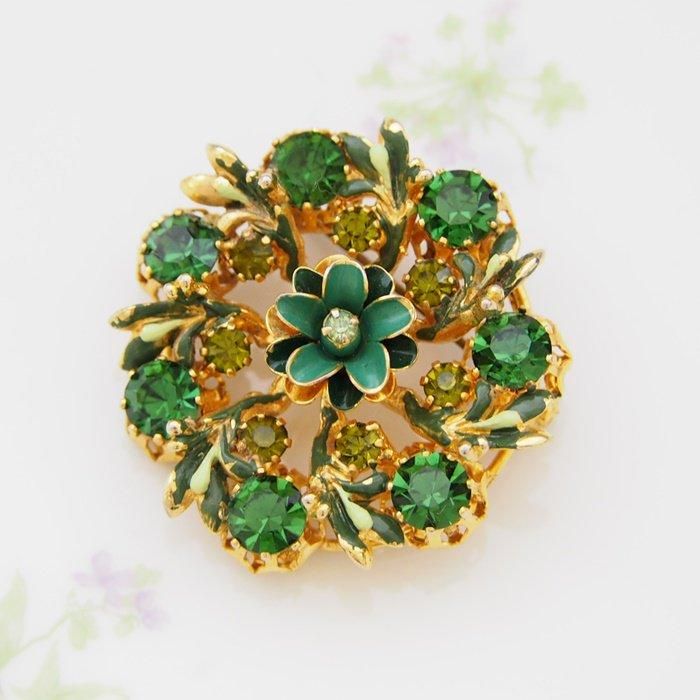 CJ6989B
Unsigned Beautyɥȡ󡡥꡼饤󥹥ȡ󡡥ե֥