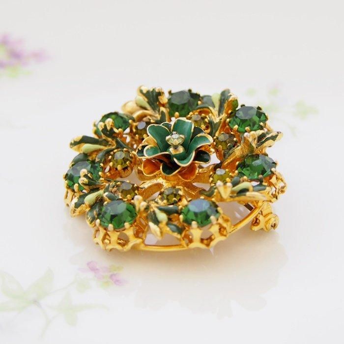 CJ6989B
Unsigned Beautyɥȡ󡡥꡼饤󥹥ȡ󡡥ե֥