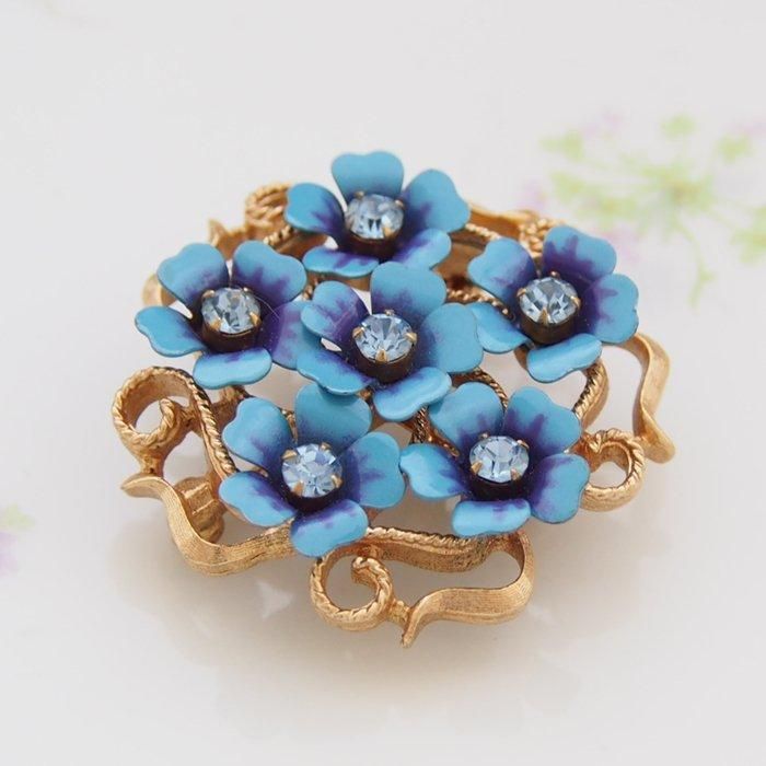 CJ7011B
AvonܥLove Blossom֥롼饤󥹥ȡ󡡥ʥ롡ե֥