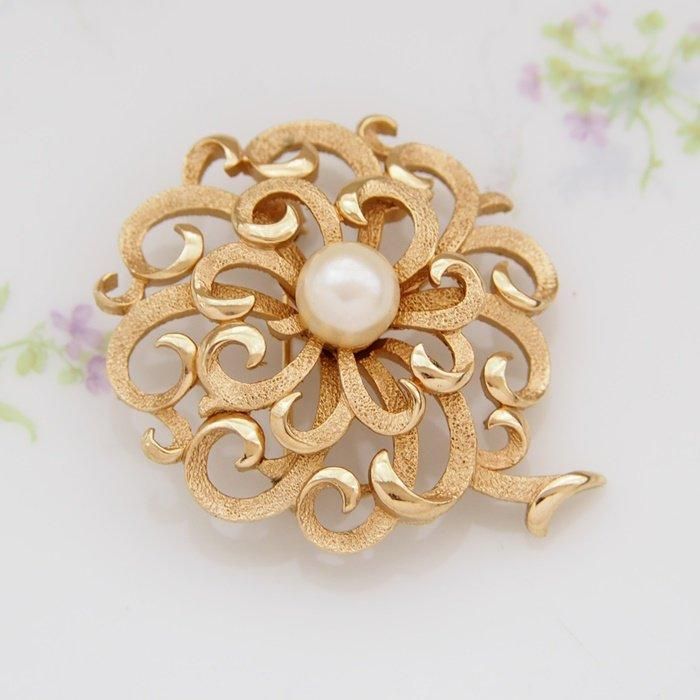 CJ7069
Trifariȥեꡡɥȡ եѡ롡ե֥