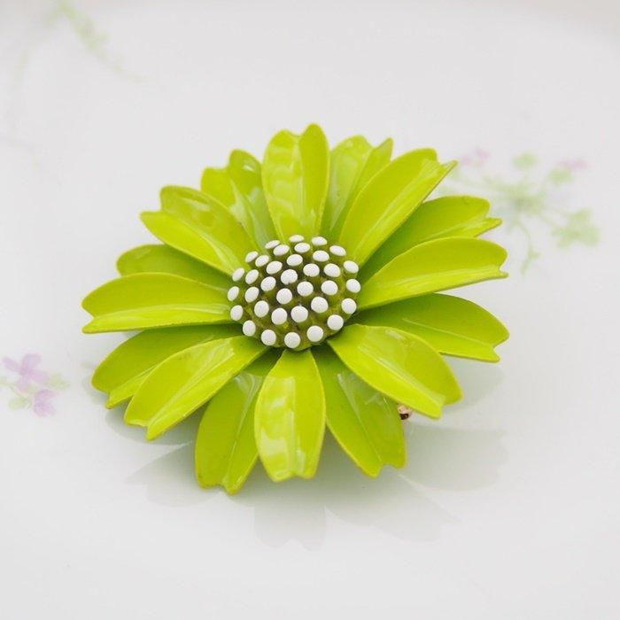 CJ7068C
Trifariȥեꡡ꡼󥨥ʥ롡ե֥