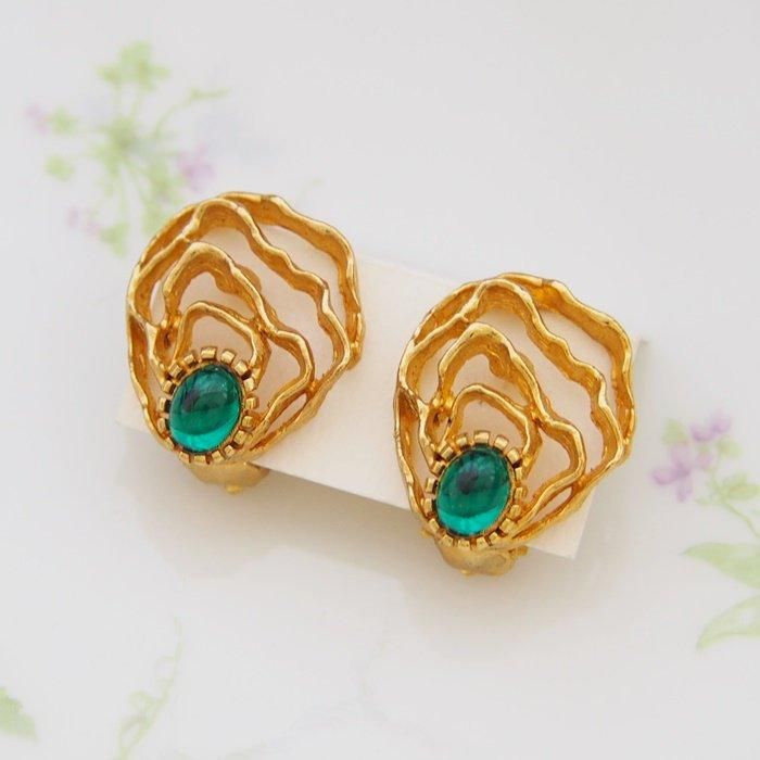 CJ7118
Sphinxե󥯥ɥȡ󡡥꡼󥫥ܥ󡡥ץ