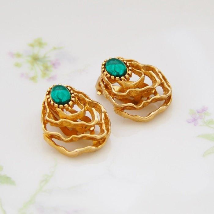 CJ7118
Sphinxե󥯥ɥȡ󡡥꡼󥫥ܥ󡡥ץ