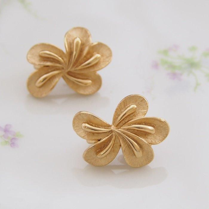 CJ7004
Trifariȥեꡡɥȡ󡡥꡼ա