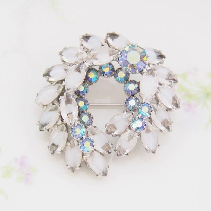 CJ7128
Unsigned BeautyСȡ󡡥ۥ磻ȡꥢ֥쥬饹饤󥹥ȡ󡡥֥