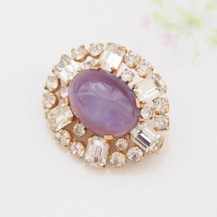 CJ7132
Unsigned Beautyɥȡ󡡥ߥ륭ѡץ륫ܥ󡡥ꥢ饤󥹥ȡ󡡥֥