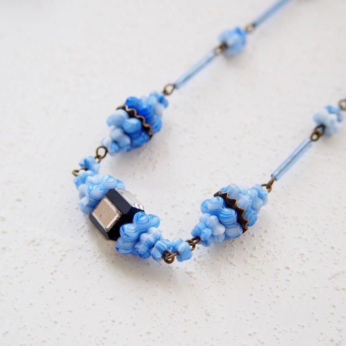 CJ7150
Unsigned Beautyɥȡ󡡥֥롼ӡͥå쥹