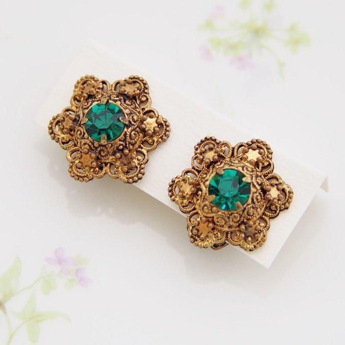 CJ7137
Unsigned Beautyƥɥȡ󡡥꡼饤󥹥ȡ󡡥ե