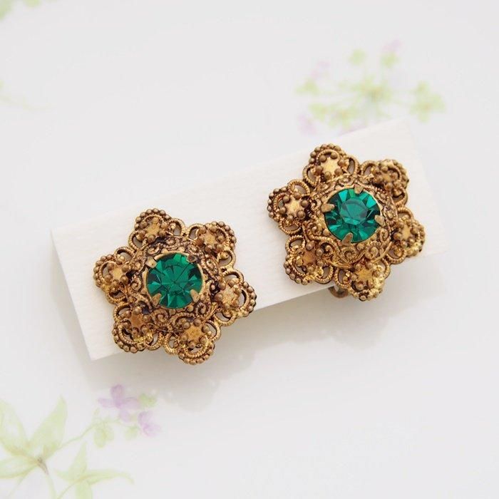 CJ7137
Unsigned Beautyƥɥȡ󡡥꡼饤󥹥ȡ󡡥ե