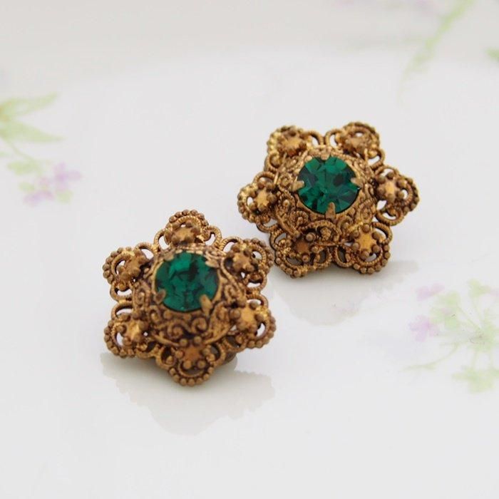 CJ7137
Unsigned Beautyƥɥȡ󡡥꡼饤󥹥ȡ󡡥ե