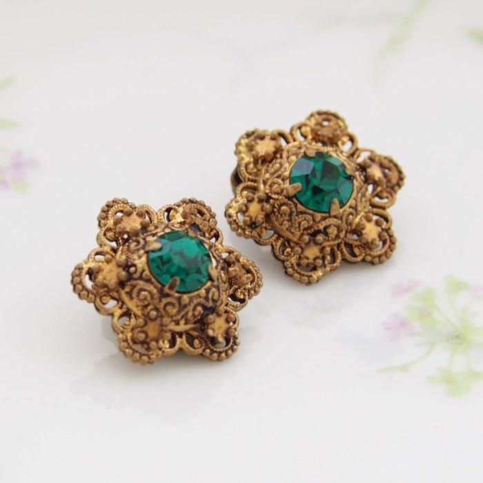 CJ7137
Unsigned Beautyƥɥȡ󡡥꡼饤󥹥ȡ󡡥ե