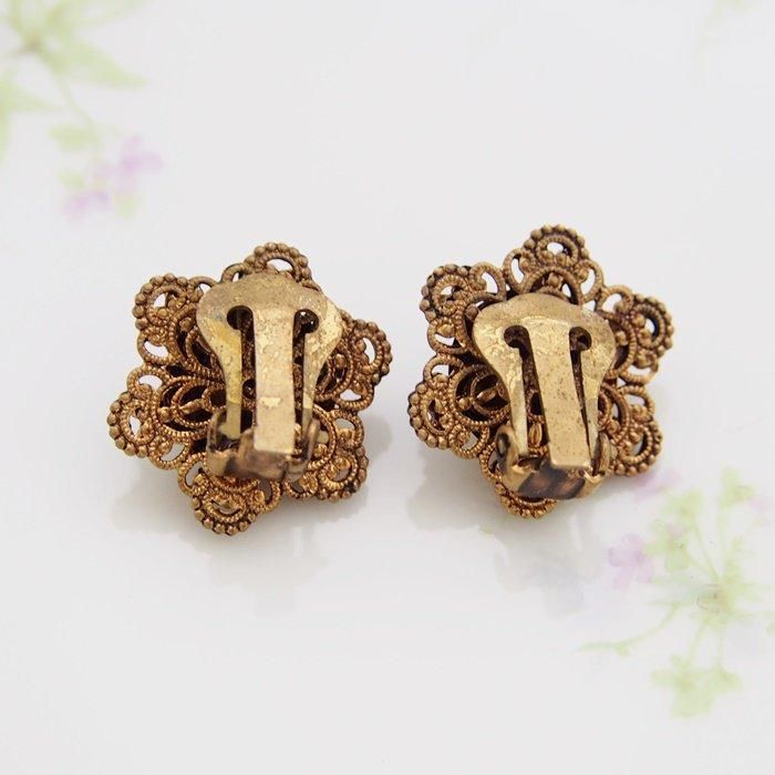 CJ7137
Unsigned Beautyƥɥȡ󡡥꡼饤󥹥ȡ󡡥ե