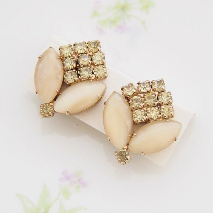 CJ7140
Unsigned Beautyɥȡ󡡥꡼١奫ܥ󡡥ڡ륤饤󥹥ȡ󡡥