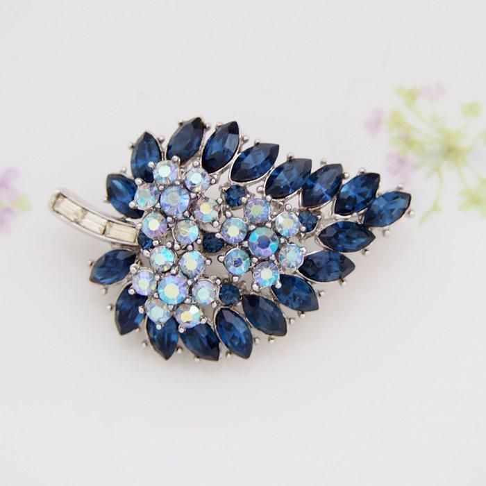 CJ7047
TrifariȥեꡡСȡ󡡥֥롼饤󥹥ȡ󡡥꡼ա֥