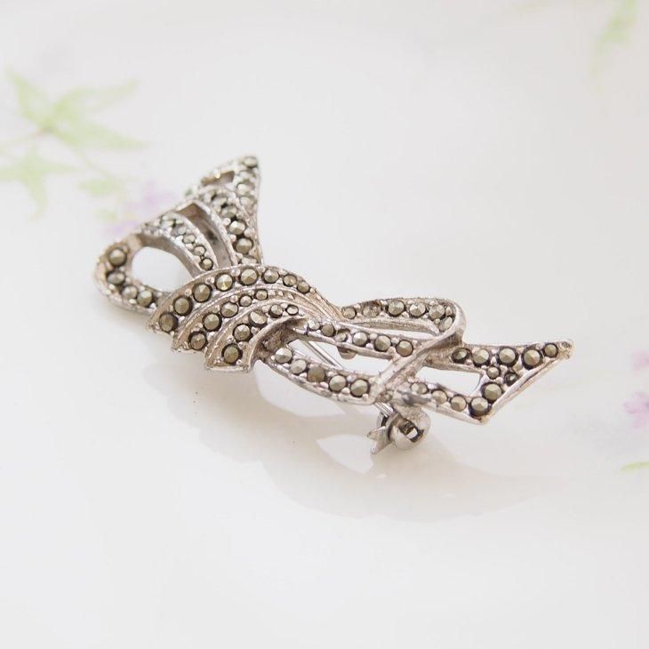 CJ7182
Unsigned BeautyСȡ󡡥ޡȡ饤󥹥ȡ󡡥ܥ󡡥֥