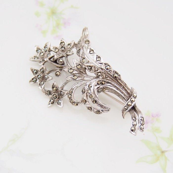  CJ7184
Unsigned BeautyСȡ󡡥ޡȥ饤󥹥ȡ󡡥ե֥