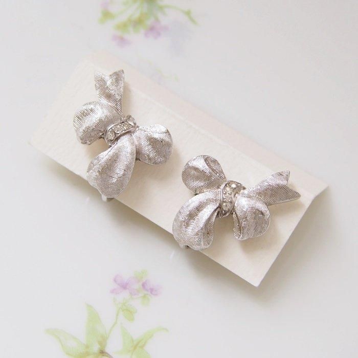 CJ7031E
TrifariȥեꡡСȡ󡡥ꥢ饤󥹥ȡ󡡥ܥ󡡥