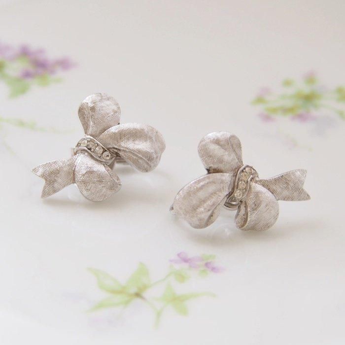 CJ7031E
TrifariȥեꡡСȡ󡡥ꥢ饤󥹥ȡ󡡥ܥ󡡥