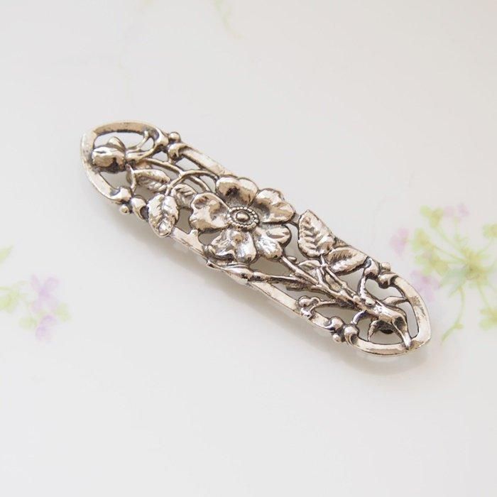 CJ7189
Unsigned BeautyСȡ󡡥եС֥