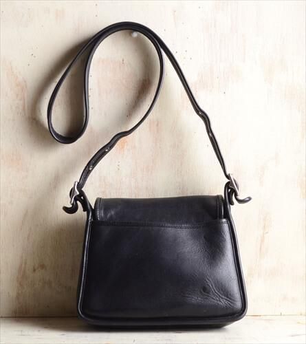  COACH ɥ Хå ܳ 쥶  ֥å   ǥ_ifg0071