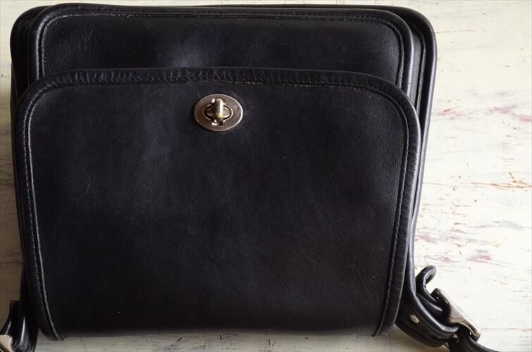  COACH ɥ Хå ܳ 쥶  ֥å   ǥ_ifg0071