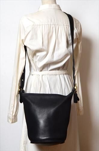 COACH ɥ Хķ åե Хå ܳ 쥶  ֥å   ǥ_ifg0073