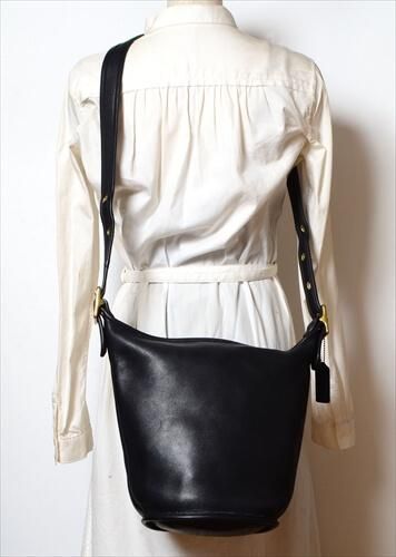 COACH ɥ Хķ åե Хå ܳ 쥶  ֥å   ǥ_ifg0074