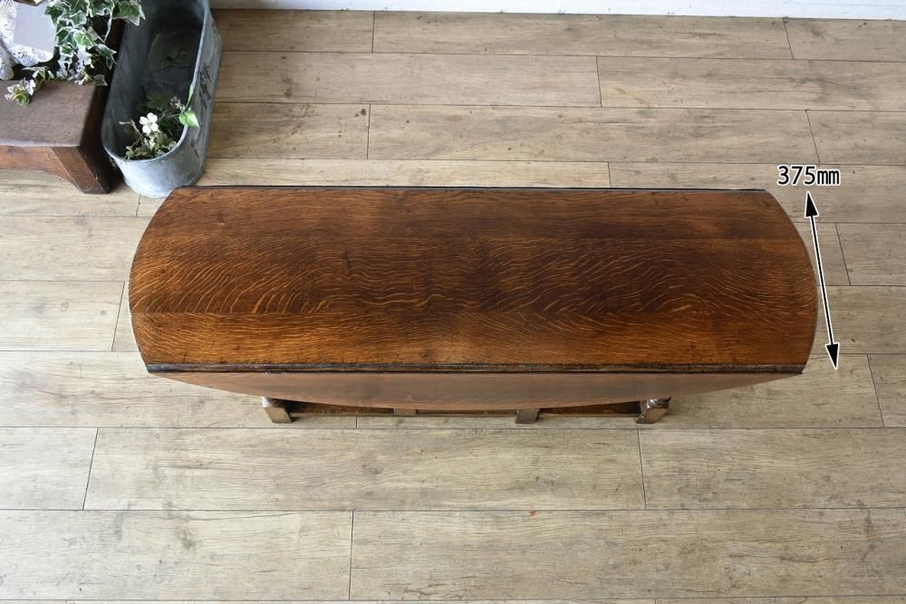 ꥹ̣襤ȥåҡơ֥t260