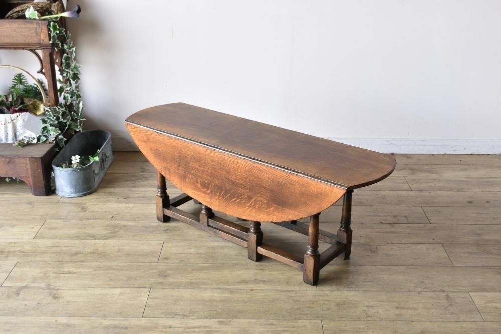 ꥹ̣襤ȥåҡơ֥t260