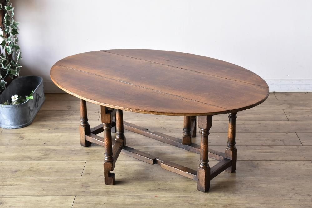 ꥹ̣襤ȥåҡơ֥t260