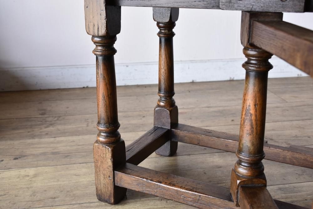 ꥹ̣襤ȥåҡơ֥t260