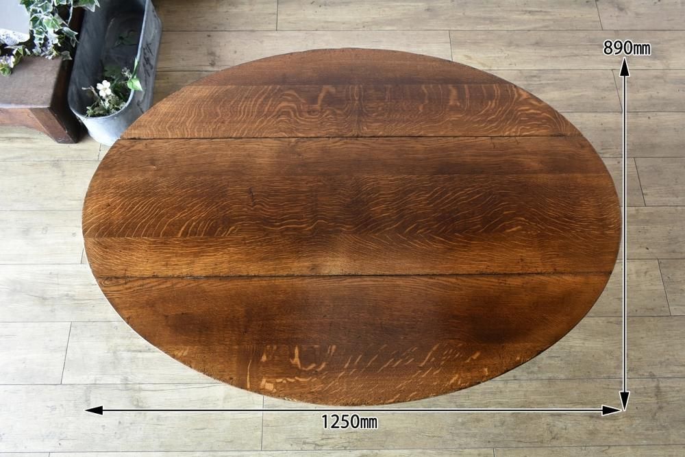 ꥹ̣襤ȥåҡơ֥t260