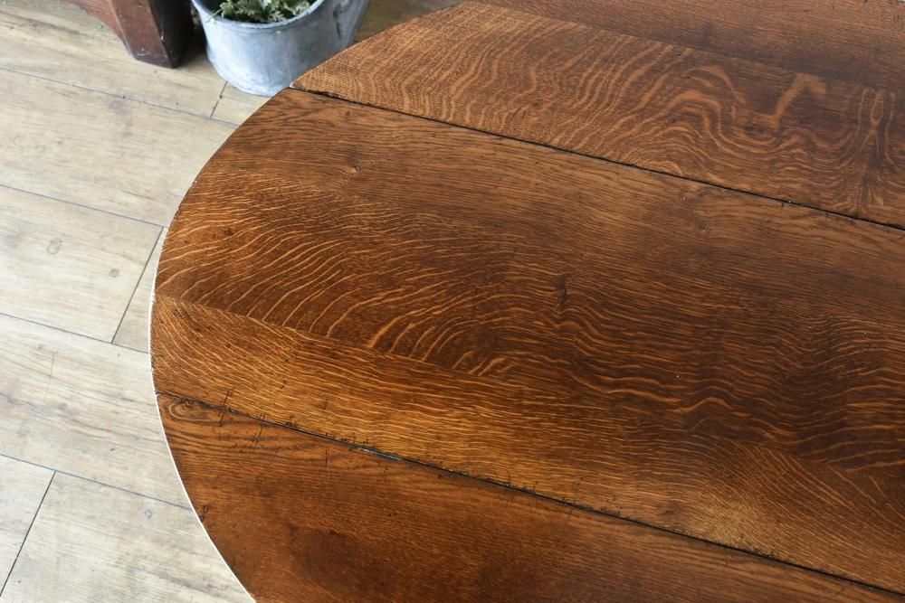 ꥹ̣襤ȥåҡơ֥t260