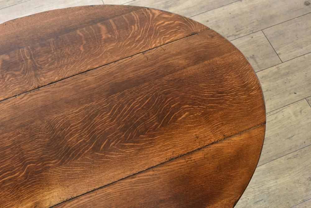 ꥹ̣襤ȥåҡơ֥t260