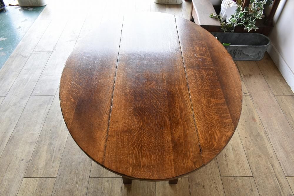 ꥹ̣襤ȥåҡơ֥t260