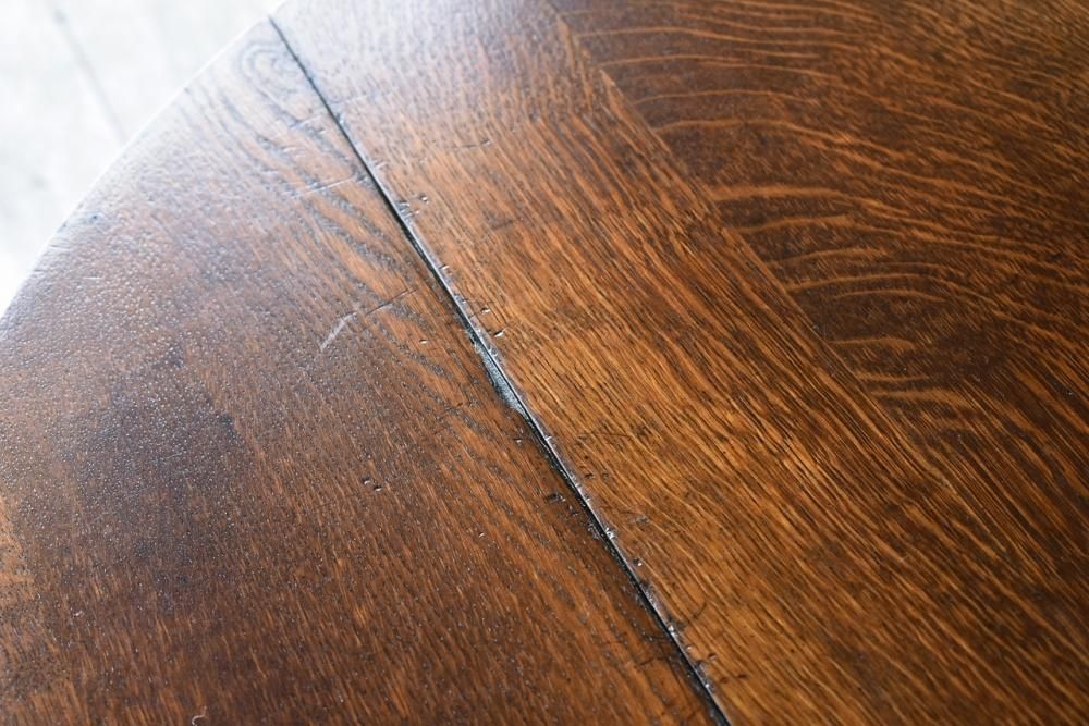 ꥹ̣襤ȥåҡơ֥t260