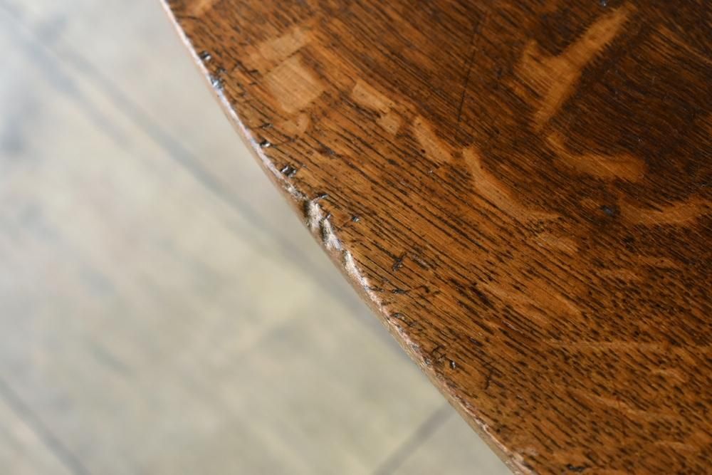 ꥹ̣襤ȥåҡơ֥t260