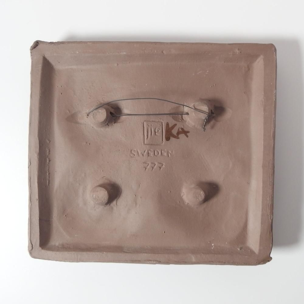 ̲ ǥ ơJie Gantofta ʥȥե wall plate butterfly